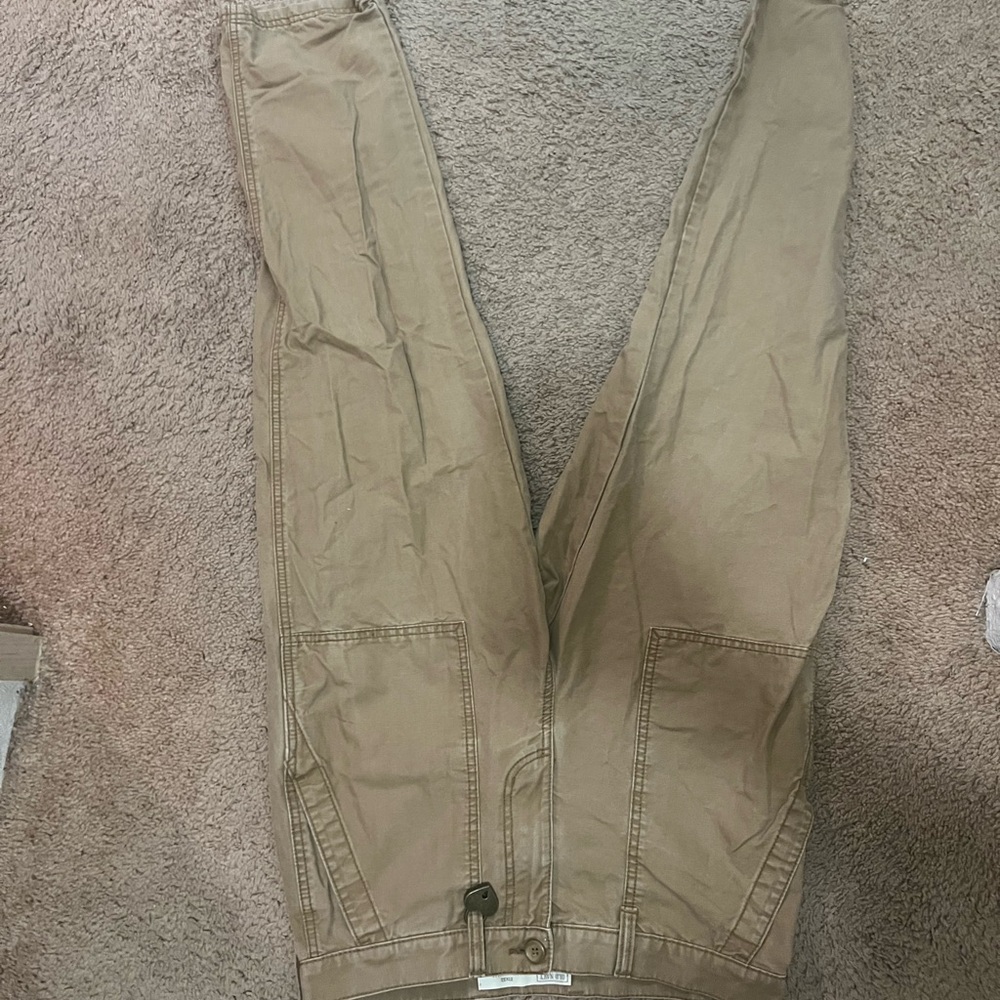 Men’s old navy pants